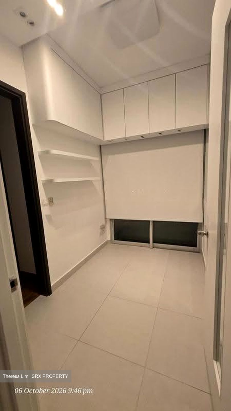 The Rochester Residences (D5), Apartment #629287261